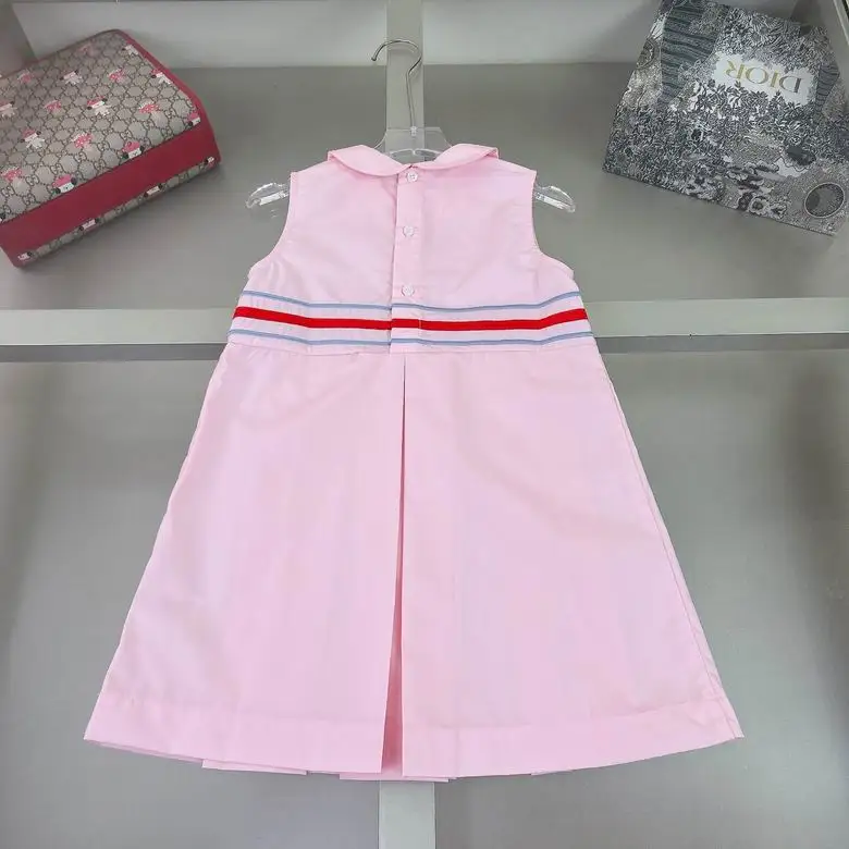 Gucci sz110-160  (2)